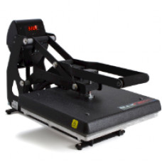 The MAXX® Clam Heat Press 15" x 15"