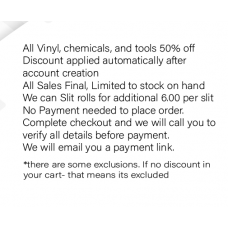 HEXIS Specialities (2)