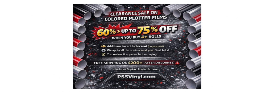 extra Discount added