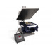 Power Platen™ 16" x 20"