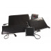 Power Platen™ Family (Controller Included)