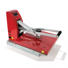 Clam Basic Heat Press 11" x 15"