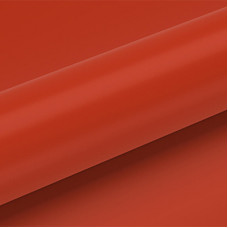 SKINTAC  HX20000 -  	HX20615S Red Fluorescent Satin