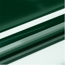 SKINTAC  HX20000 -  	HX20VECB Scottish Green Gloss