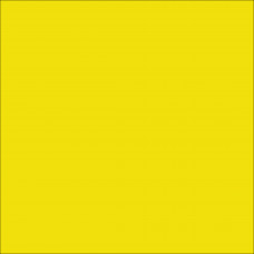 ORACAL 631 Brimstone Yellow Matte (025) ORACAL 631 Brimstone Yellow Matte (025)