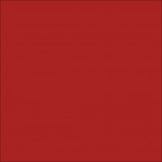 ORACAL 631 Red Matte (031)