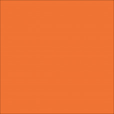 ORACAL 631 Light Orange Punched Matte (036)