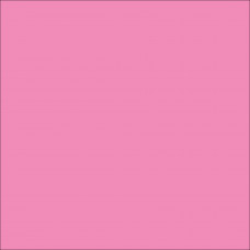 ORACAL 631 Soft Pink Matte (045)