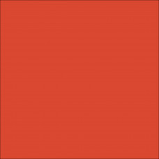 ORACAL 631 Orange Red Matte (047)