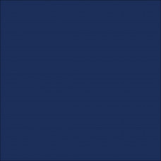 ORACAL 631 Dark Blue Matte (050)