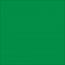 ORACAL 631 Light Green Punched Matte (062)