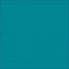 ORACAL 631 Turquoise Blue Matte (066)