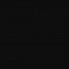 ORACAL 631 Black Matte (070) ORACAL 631 Black Matte (070)