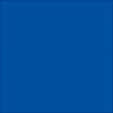 ORACAL 631 Gentian Punched Matte (098)