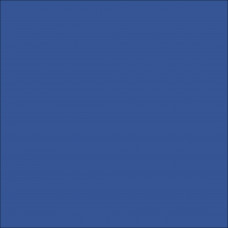 ORACAL 631 Denim Matte (127)