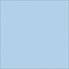 ORACAL 631 Powder Blue Matte (172)