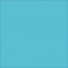 ORACAL 631 Geyser Blue Punched Matte (173)