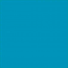 ORACAL 631 Teal Matte (174)