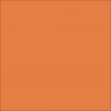 ORACAL 631 Persimmon Matte (391)