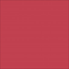 ORACAL 631 Dahlia Red Matte (392)