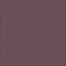 ORACAL 631 Eggplant Matte (425)