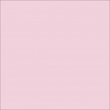 ORACAL 631 Pink Piglet Matte (426)
