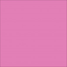 ORACAL 631 Bubble Gum Matte (428) ORACAL 631 Bubble Gum Matte (428)
