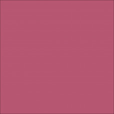 ORACAL 631 Lip Stick Punched Matte (430)