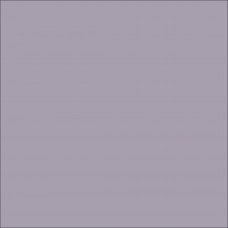 ORACAL 631 Wisteria Matte (438)
