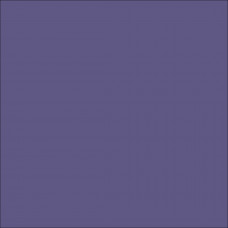 ORACAL 631 Orchid Matte (442)