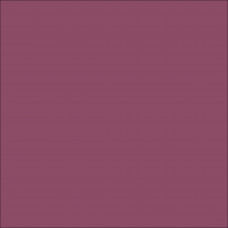 ORACAL 631 Plumberry Matte (443)