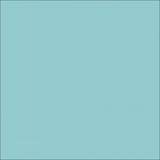 ORACAL 631 Beach House Matte (472) ORACAL 631 Beach House Matte (472)