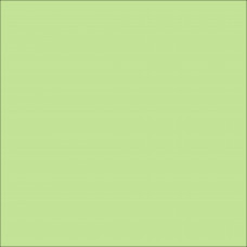 ORACAL 631 Key Lime Pie Punched Matte (495)