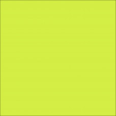 ORACAL 631 Pastel Green Matte (622)