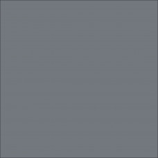 ORACAL 631 Storm Grey Matte (752)