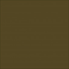 ORACAL 631 Nougat Brown Punched Matte (800)