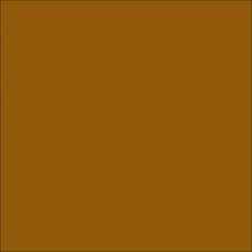 ORACAL 631 Clay Brown Matte (801)