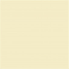 ORACAL 631 Ivory Punched Matte (814)