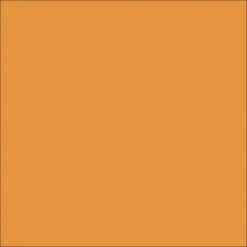 ORACAL 631 Orange Brown Matte (817)