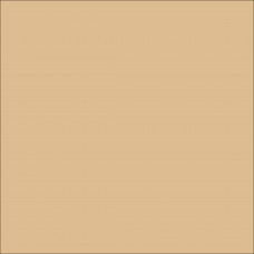 ORACAL 631 Saffron Matte (818)