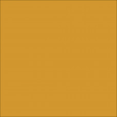 ORACAL 631 Imitation Gold Punched Matte (824)