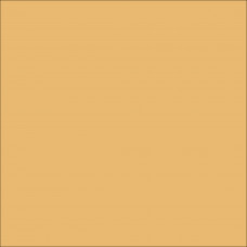 ORACAL 631 Dijon Matte (834)