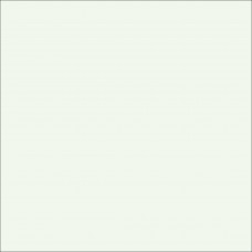 ORACAL 631 Antique Lace Matte (837) ORACAL 631 Antique Lace Matte (837)