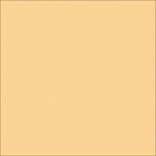 ORACAL 631 Maize Punched Matte (838)