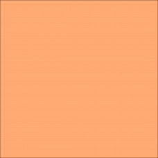 ORACAL 631 Apricot Matte (890) ORACAL 631 Apricot Matte (890)