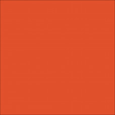 ORACAL 641 Orange Gloss (034)