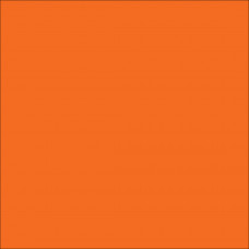 ORACAL 641 Pastel Orange Gloss (035) ORACAL 641 Pastel Orange Gloss (035)