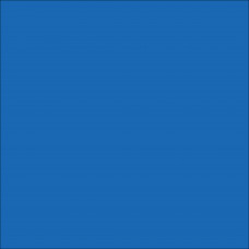 ORACAL 641 Azure Blue Gloss (052) ORACAL 641 Azure Blue Gloss (052)