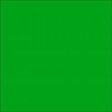 ORACAL 641 Yellow Green Gloss (064)