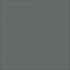 ORACAL 641 Grey Gloss (071)